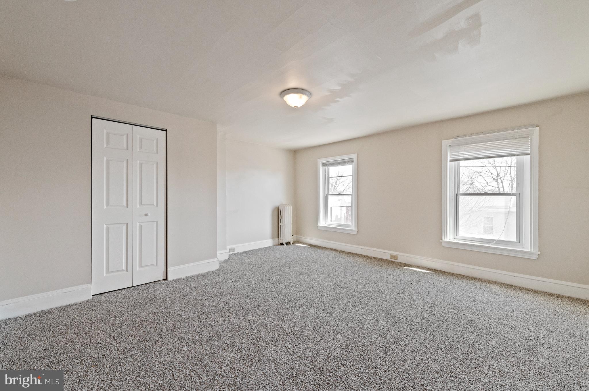 741 George Street Norristown, PA 19401 - Photo 28 of 32