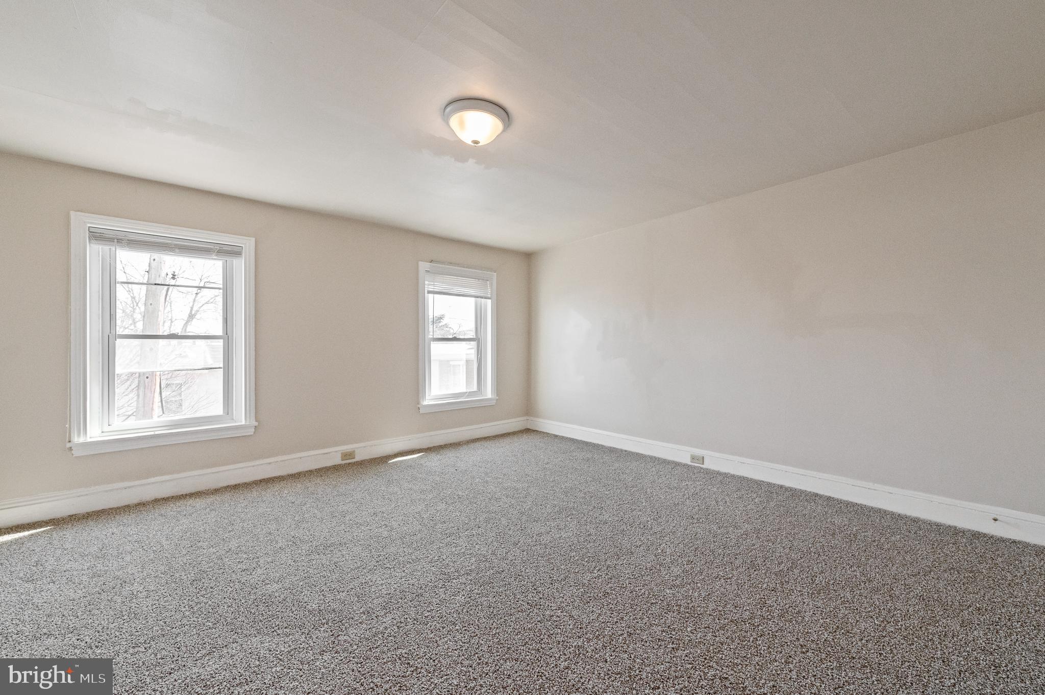 741 George Street Norristown, PA 19401 - Photo 29 of 32