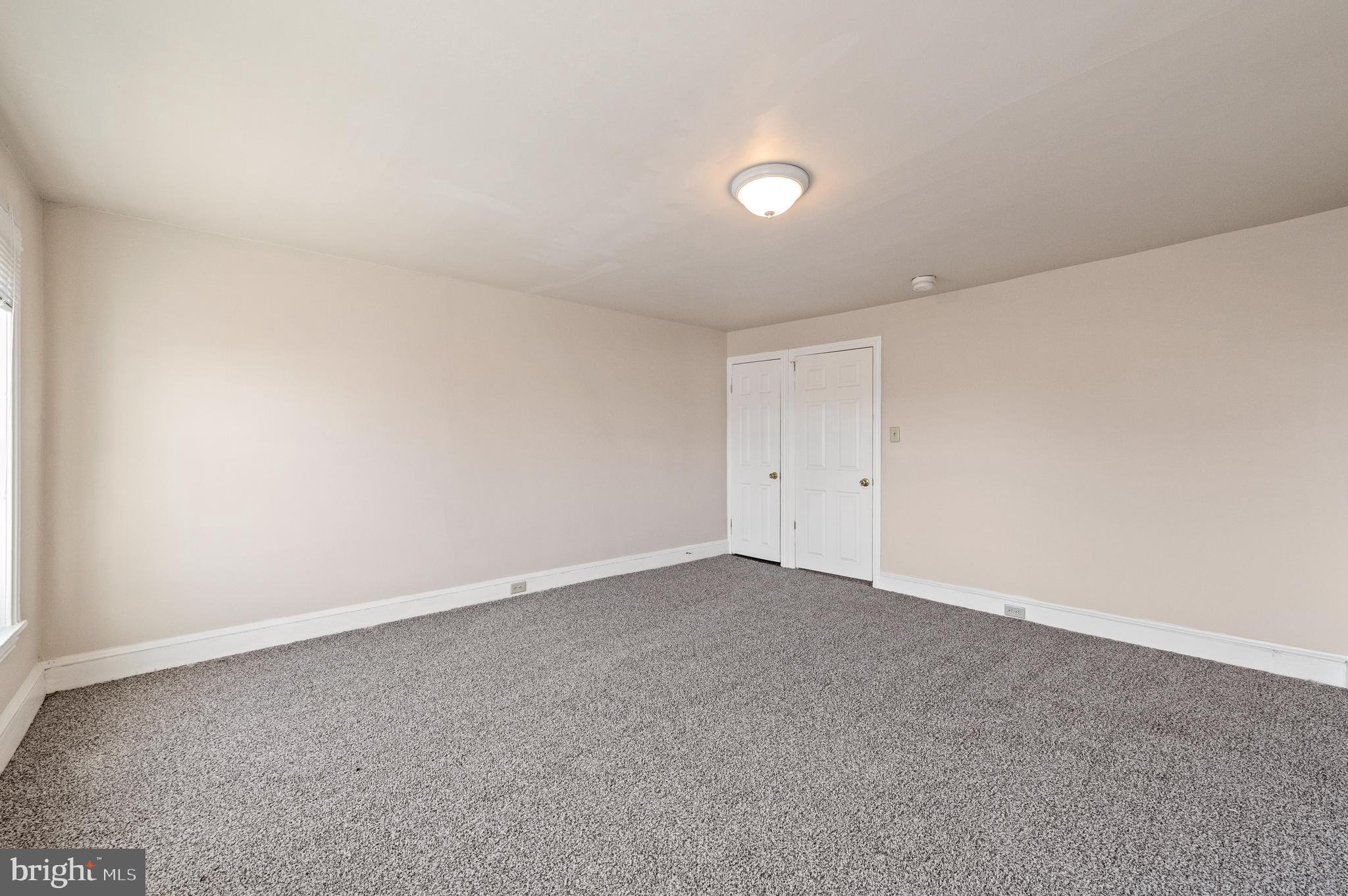 741 George Street Norristown, PA 19401 - Photo 30 of 32