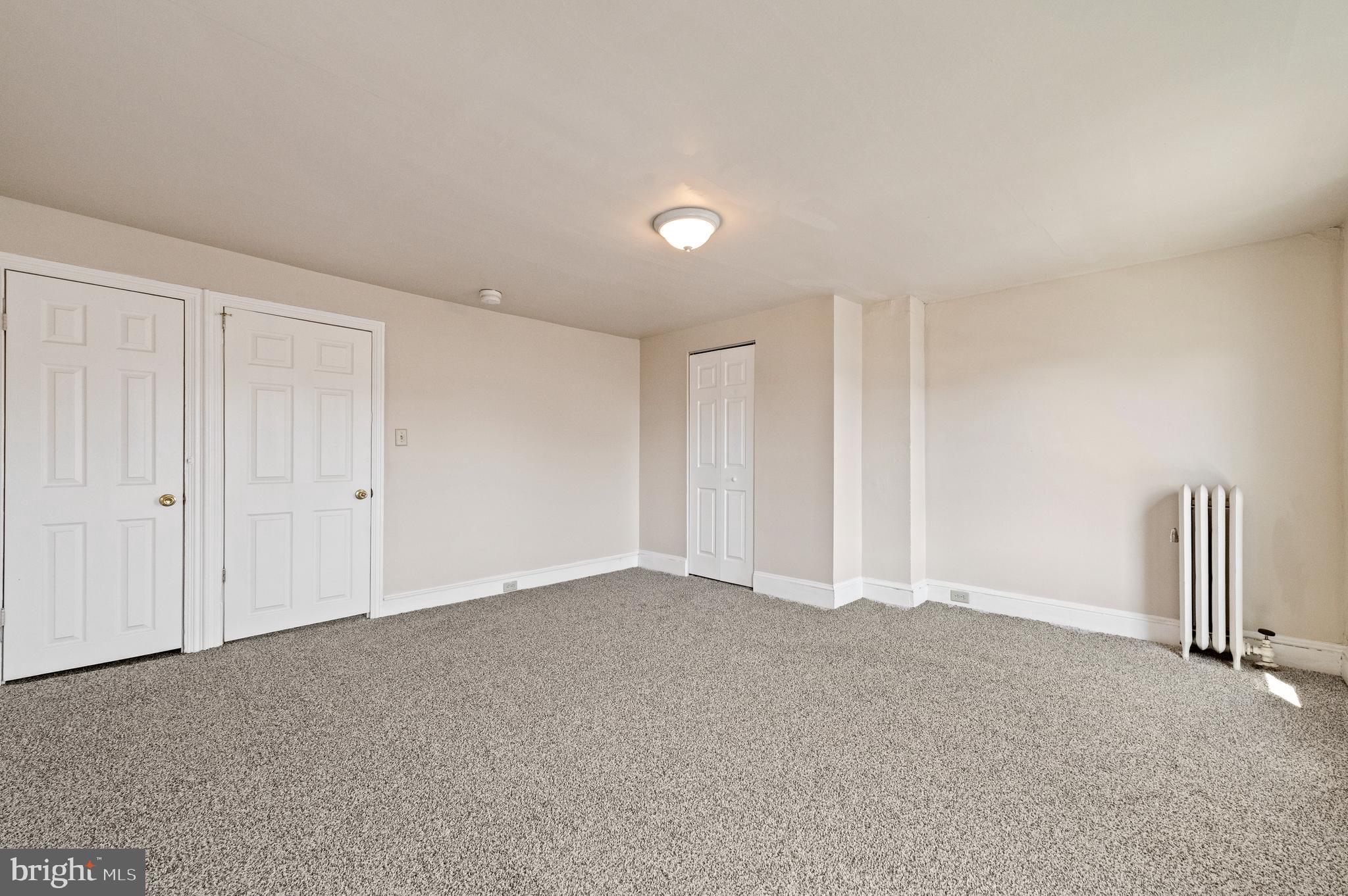 741 George Street Norristown, PA 19401 - Photo 31 of 32