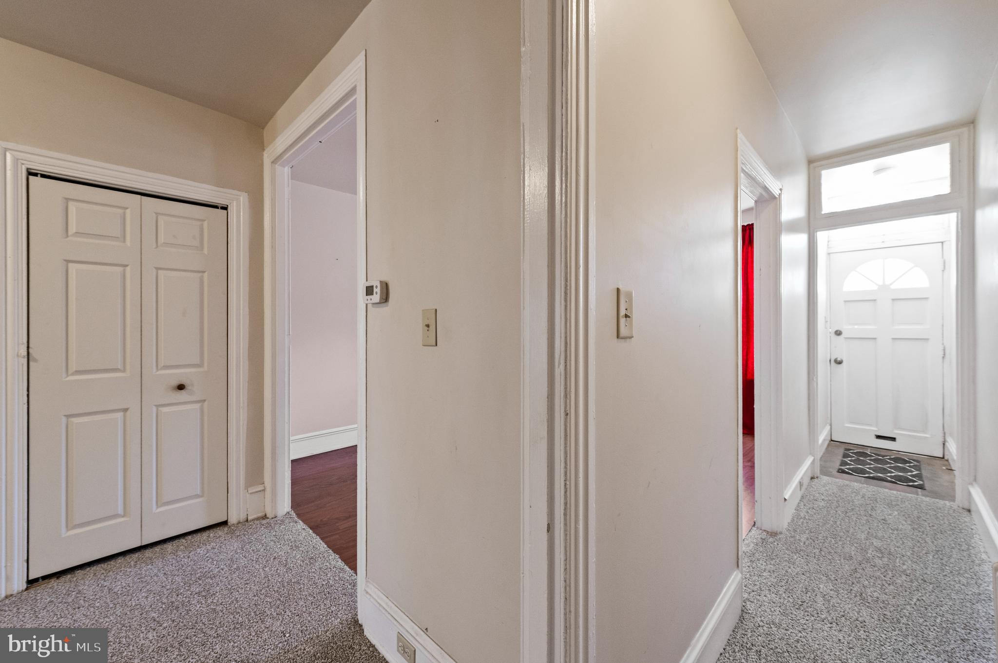 741 George Street Norristown, PA 19401 - Photo 4 of 32