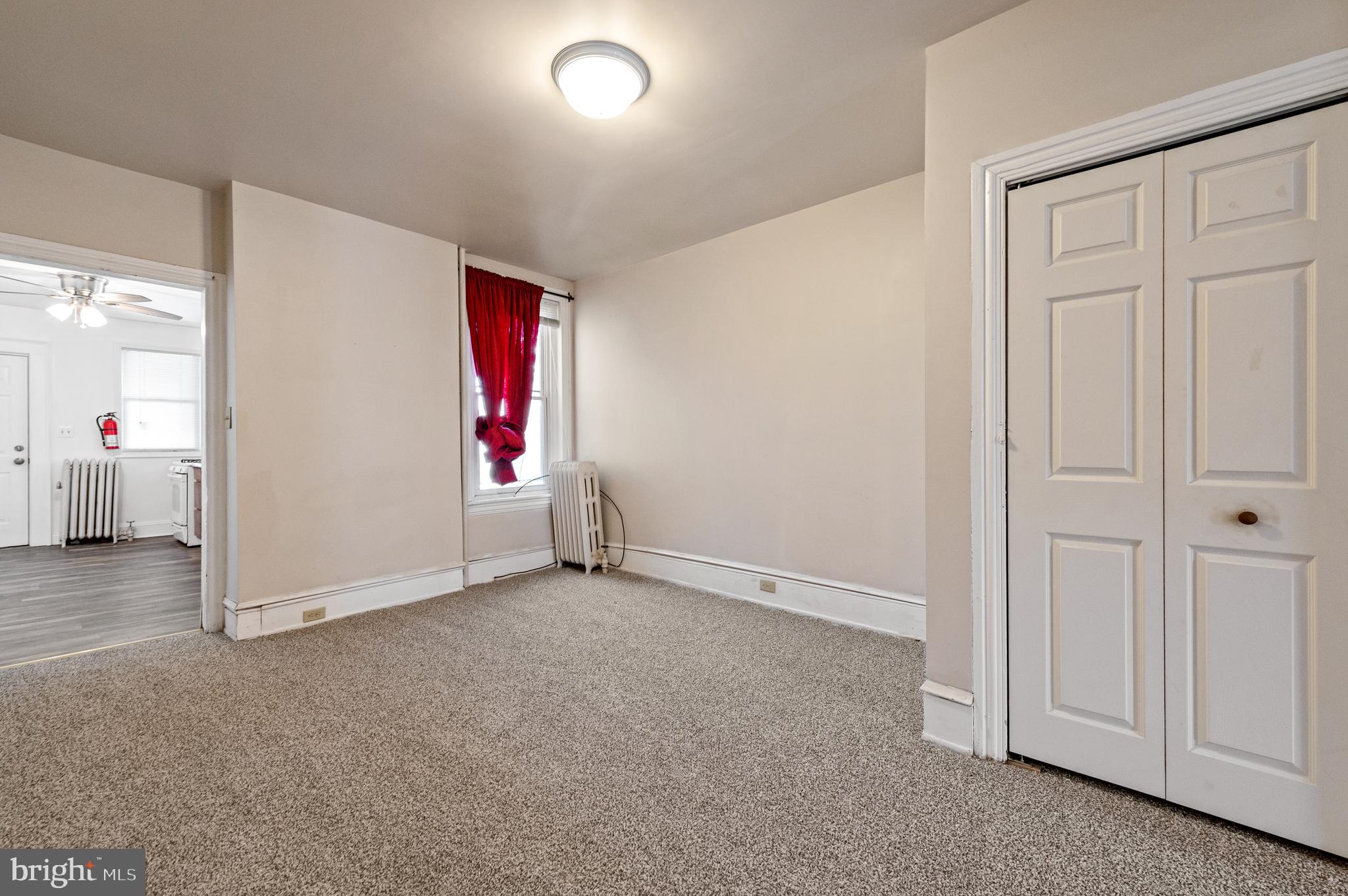 741 George Street Norristown, PA 19401 - Photo 6 of 32