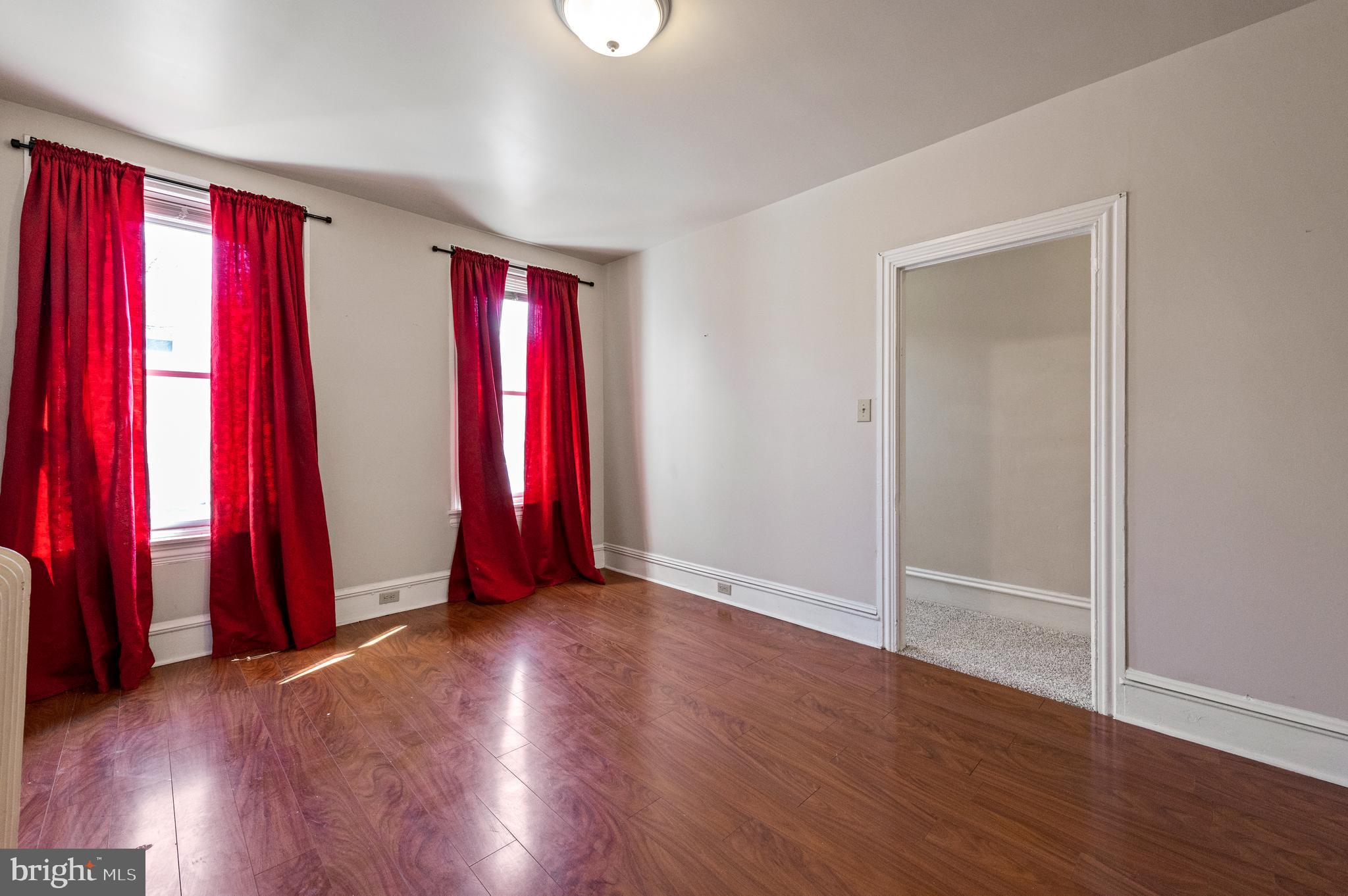 741 George Street Norristown, PA 19401 - Photo 7 of 32