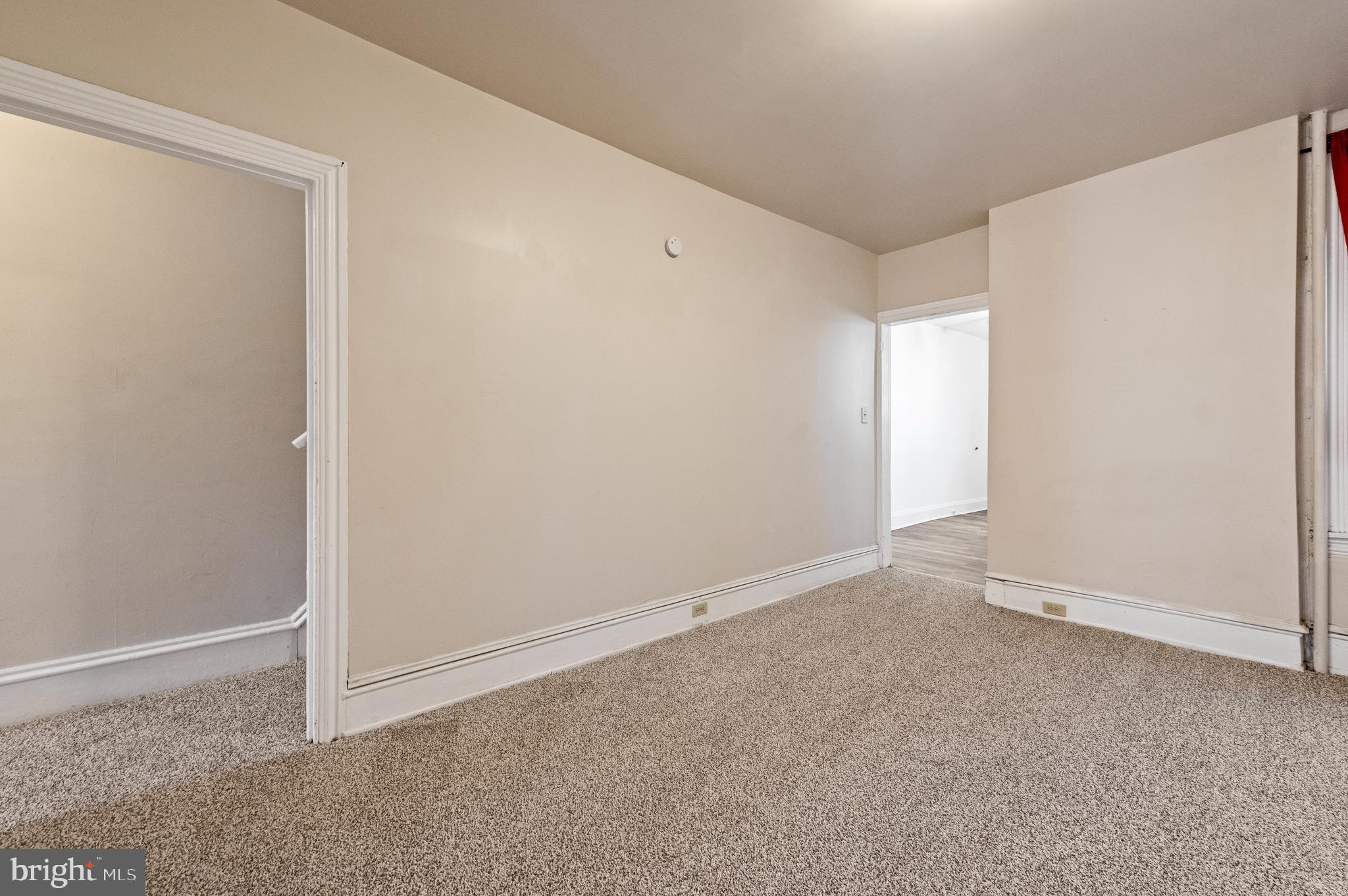 741 George Street Norristown, PA 19401 - Photo 8 of 32