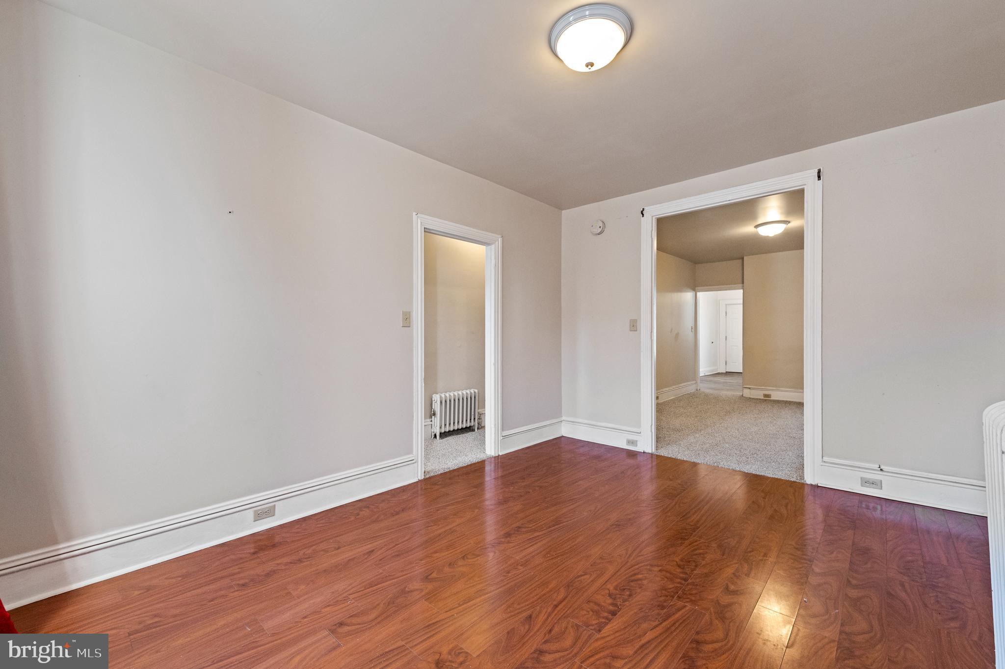 741 George Street Norristown, PA 19401 - Photo 9 of 32