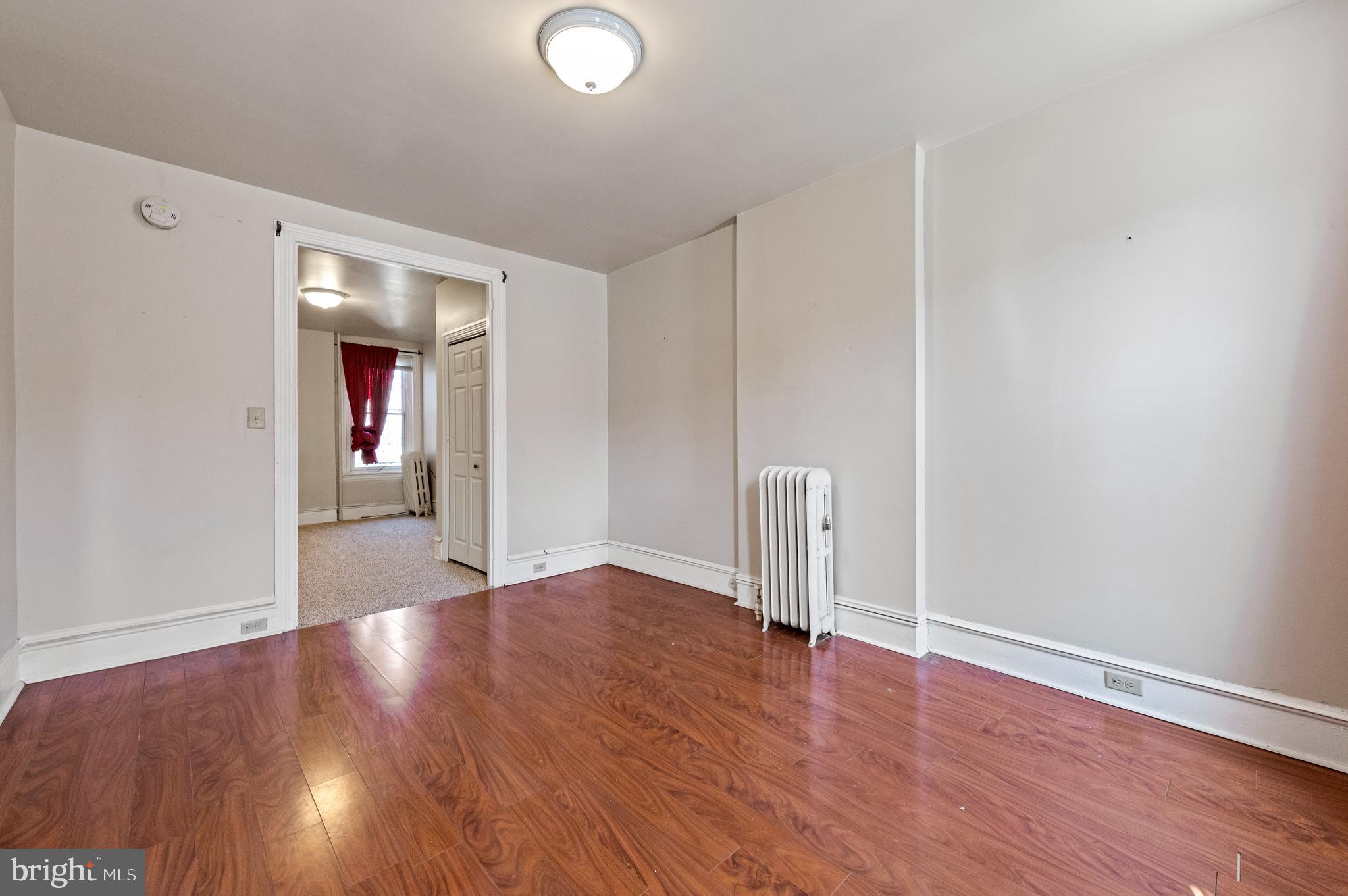 741 George Street Norristown, PA 19401 - Photo 10 of 32