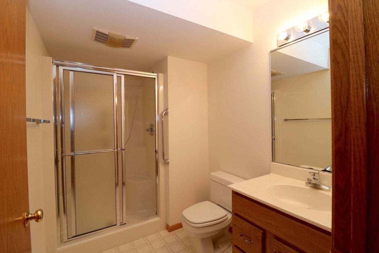 2155 Crown Point Road Dubuque, IA 52002 - Photo 17 of 24 Gallery Image 17
