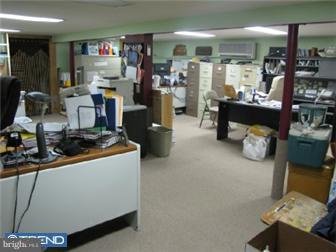 175 Belair Road Warminster, PA 18974 - Photo 11 of 12 Basement - Finished