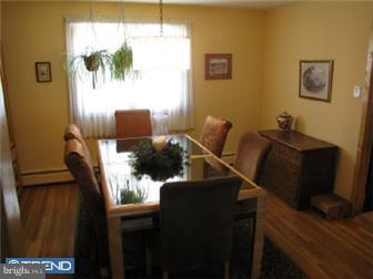175 Belair Road Warminster, PA 18974 - Photo 3 of 12 Dining Room