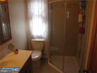 175 Belair Road Warminster, PA 18974 - Photo 8 of 12 Bedroom - Main