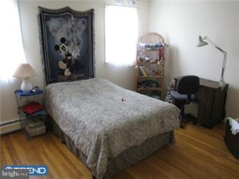 175 Belair Road Warminster, PA 18974 - Photo 9 of 12 Bedroom 2