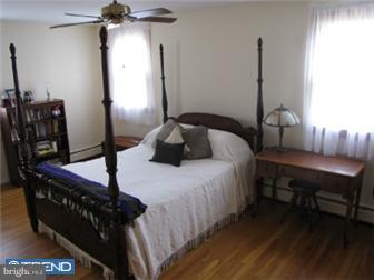 175 Belair Road Warminster, PA 18974 - Photo 10 of 12 Bedroom 3