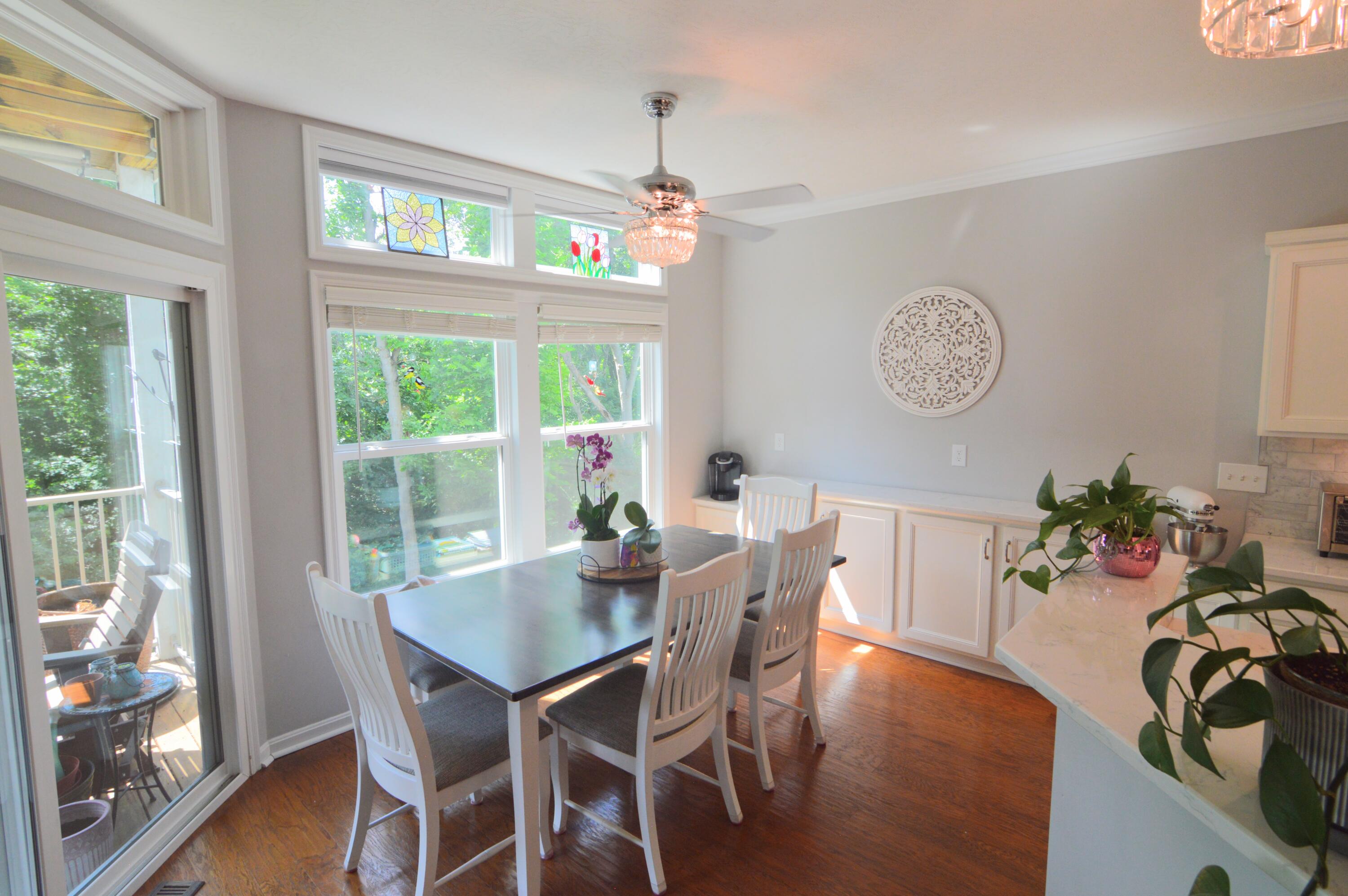2171 Piazza Ridge Covington, KY 41017 - Photo 17 of 50 DSC_0207