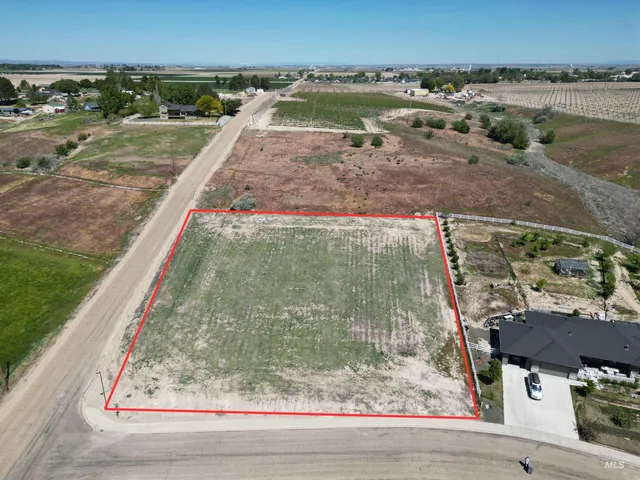 $269,000 | 20216 Silver Spur Drive, Wilder, ID 83676