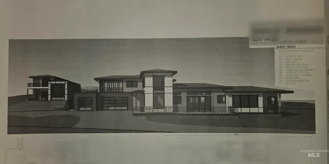 $269,000 | 20216 Silver Spur Drive, Wilder, ID 83676