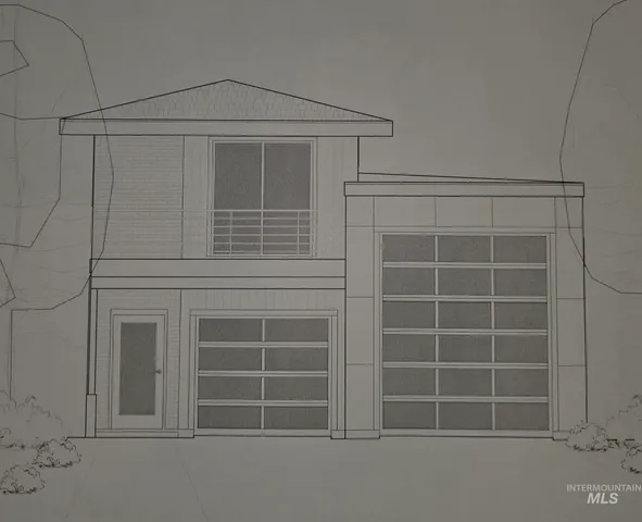 $269,000 | 20216 Silver Spur Drive, Wilder, ID 83676