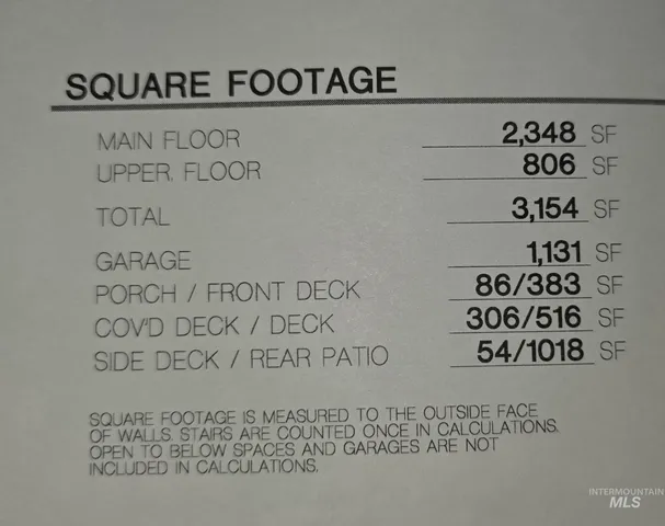 $269,000 | 20216 Silver Spur Drive, Wilder, ID 83676