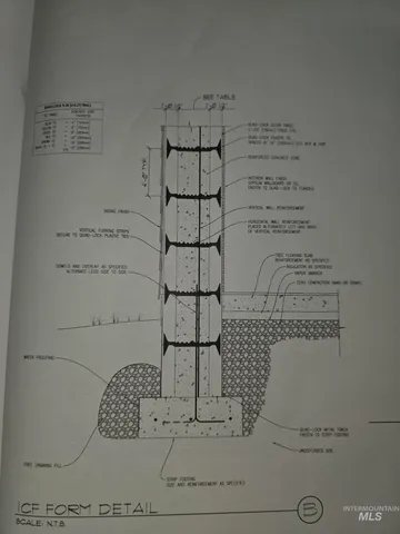 $269,000 | 20216 Silver Spur Drive, Wilder, ID 83676