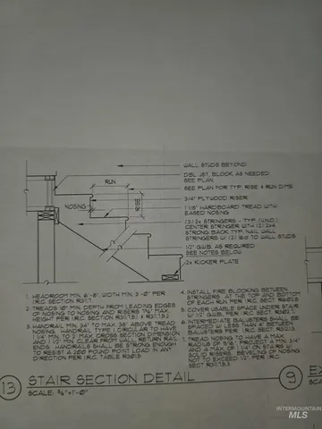 $269,000 | 20216 Silver Spur Drive, Wilder, ID 83676