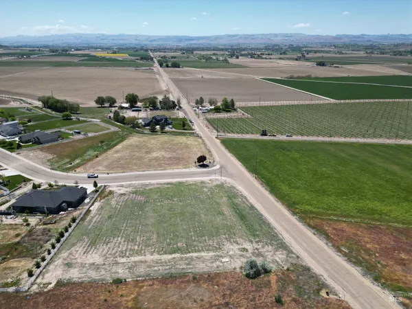 $244,000 | 20216 Silver Spur Drive, Wilder, ID 83676
