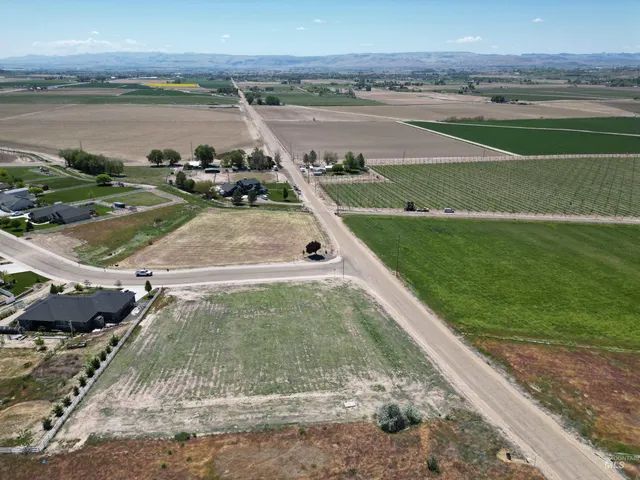 $269,000 | 20216 Silver Spur Drive, Wilder, ID 83676