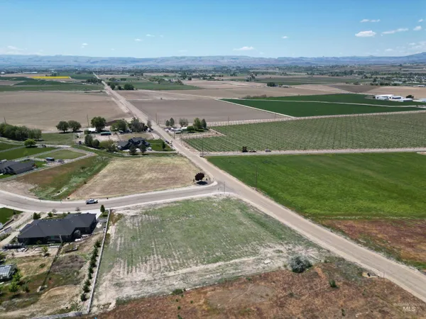 $244,000 | 20216 Silver Spur Drive, Wilder, ID 83676