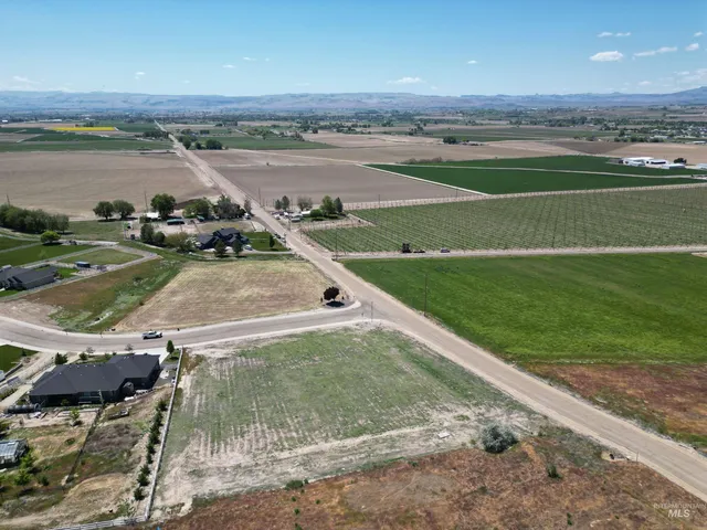 $269,000 | 20216 Silver Spur Drive, Wilder, ID 83676