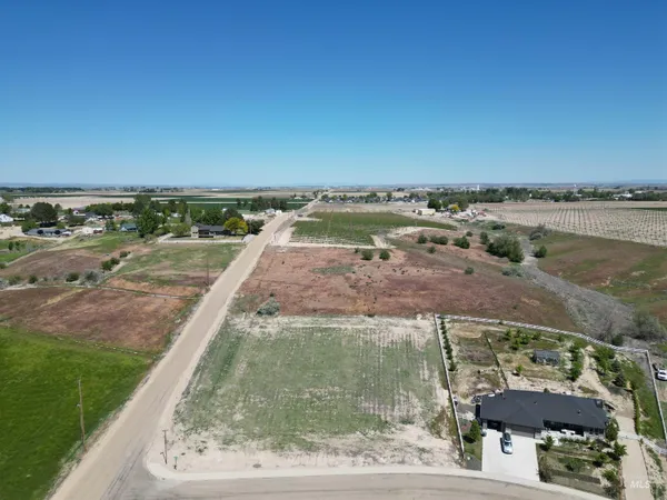$244,000 | 20216 Silver Spur Drive, Wilder, ID 83676