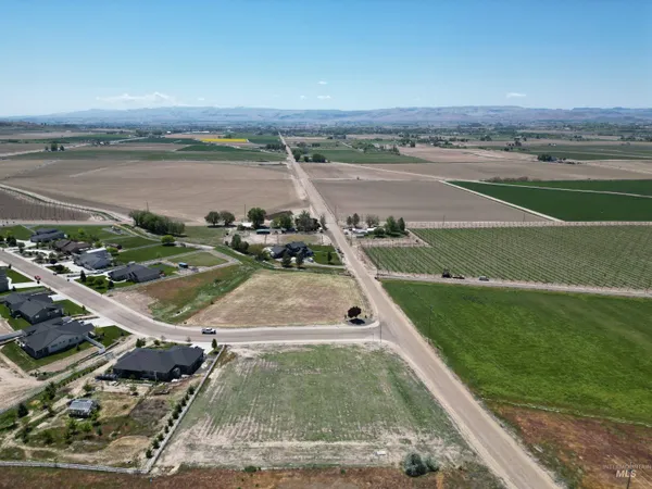 $244,000 | 20216 Silver Spur Drive, Wilder, ID 83676