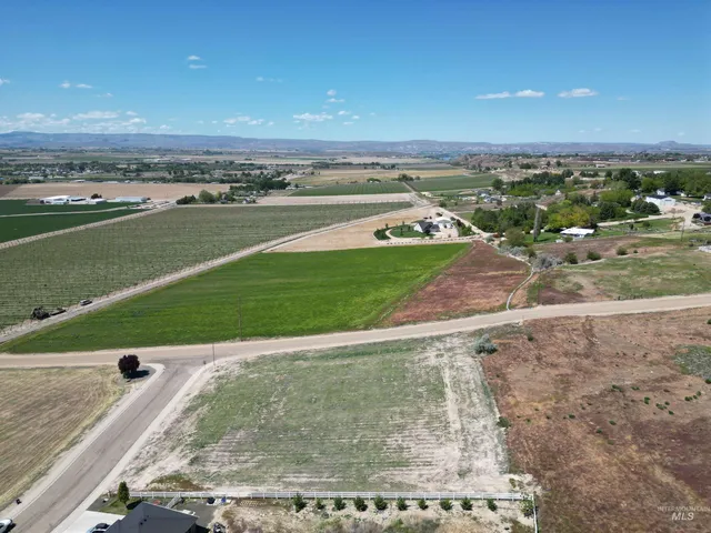 $269,000 | 20216 Silver Spur Drive, Wilder, ID 83676
