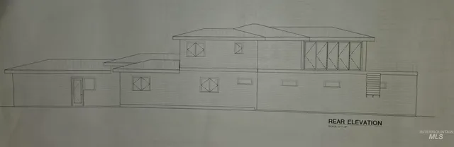 $269,000 | 20216 Silver Spur Drive, Wilder, ID 83676