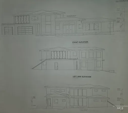 $244,000 | 20216 Silver Spur Drive, Wilder, ID 83676