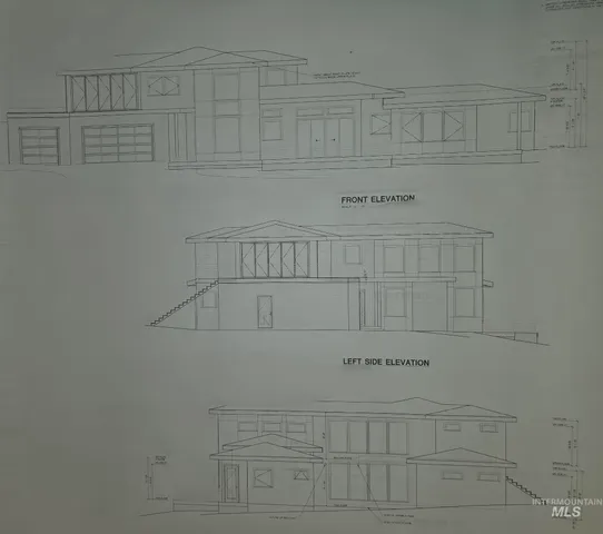 $269,000 | 20216 Silver Spur Drive, Wilder, ID 83676