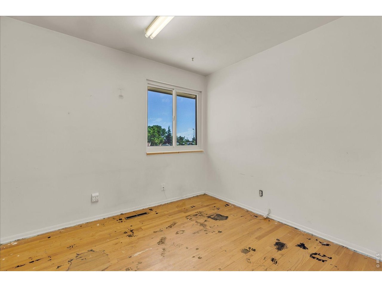 925 Yale Road Boulder, CO 80305 - Photo 19 of 34