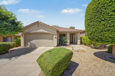 $429,900 | 38414 North Pagoda Lane, Phoenix, AZ 85086