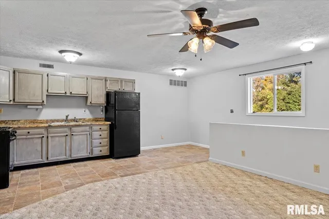 $680,000 | 11520 Wayside Meadows Road, Glenarm, IL 62536