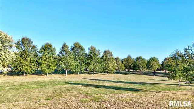 $680,000 | 11520 Wayside Meadows Road, Glenarm, IL 62536