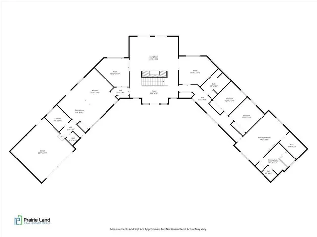 $680,000 | 11520 Wayside Meadows Road, Glenarm, IL 62536