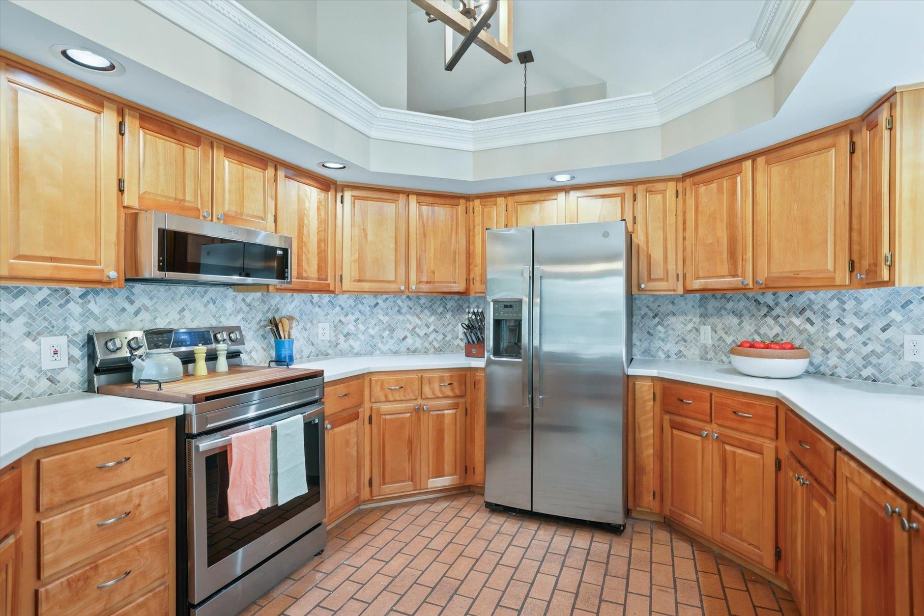 14261 Buckhorn Road Tallahassee, FL 32312 - Photo 25 of 69