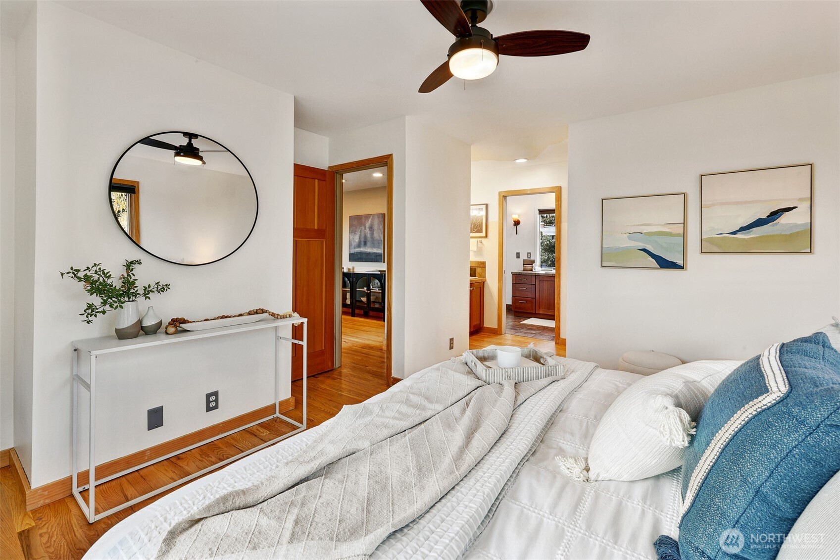 3918 Southwest 107th Street Seattle, WA 98146 - Photo 19 of 40