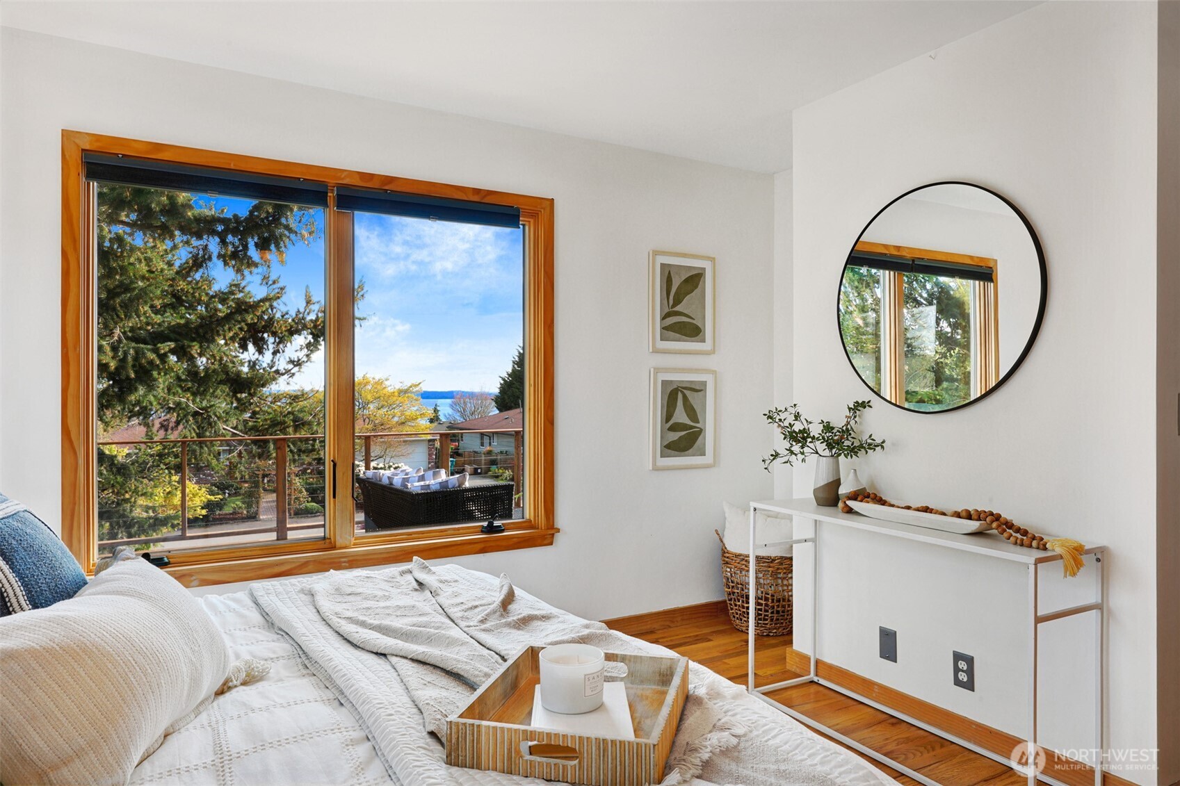 3918 Southwest 107th Street Seattle, WA 98146 - Photo 20 of 40