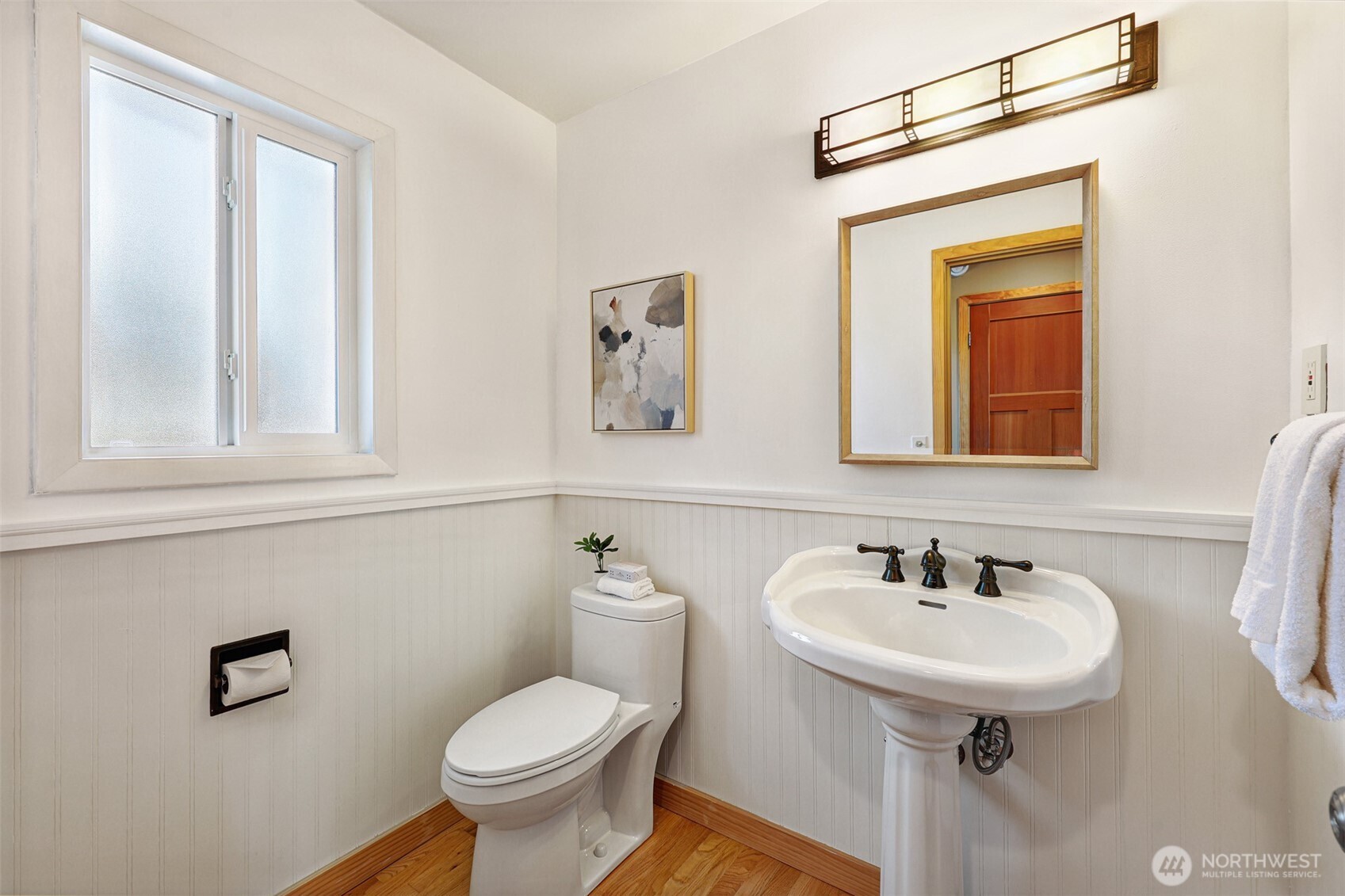 3918 Southwest 107th Street Seattle, WA 98146 - Photo 24 of 40