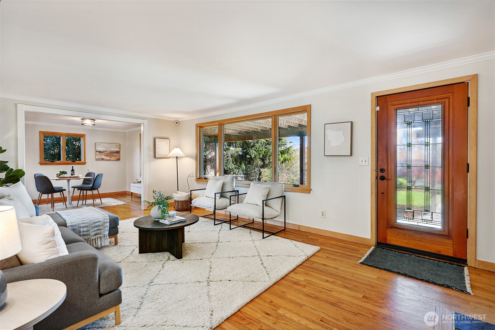 3918 Southwest 107th Street Seattle, WA 98146 - Photo 26 of 40