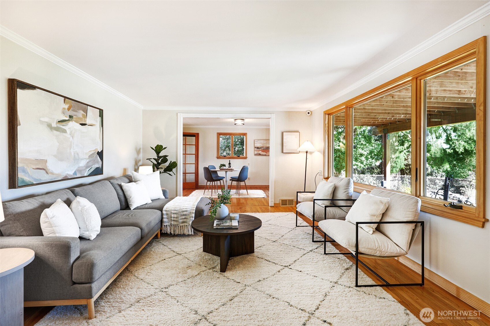 3918 Southwest 107th Street Seattle, WA 98146 - Photo 27 of 40