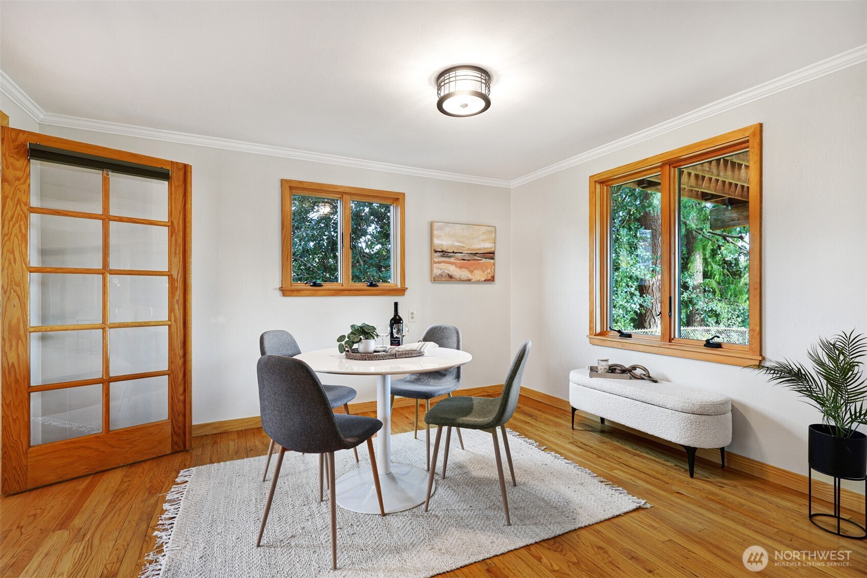 3918 Southwest 107th Street Seattle, WA 98146 - Photo 29 of 40