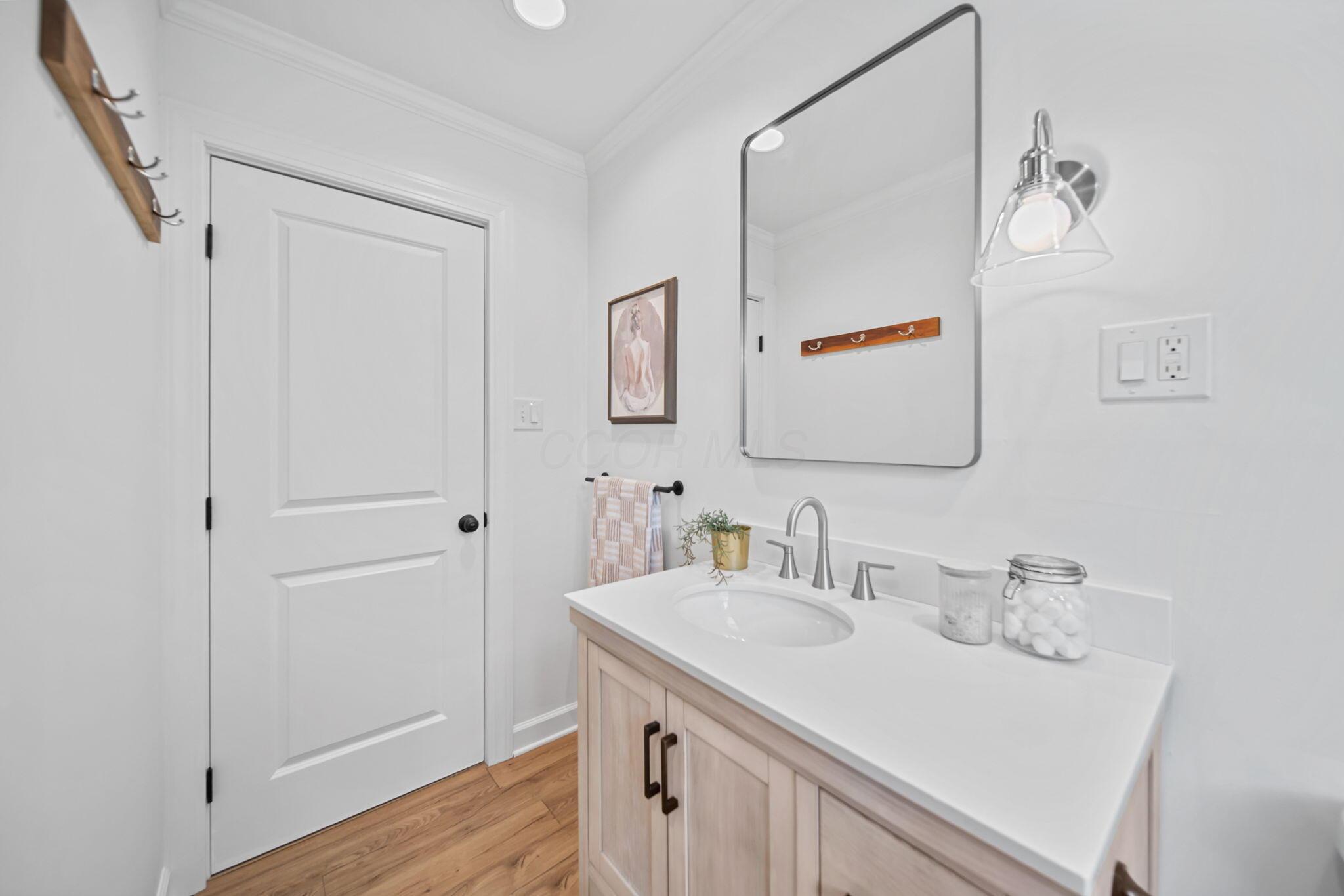 2698 Ruhl Avenue Columbus, OH 43209 - Photo 25 of 57 25-web-or-mls-DSC09466-2