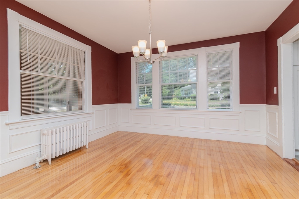 669 Main Street Wareham, MA 02571 - Photo 11 of 34 Gallery Image 11