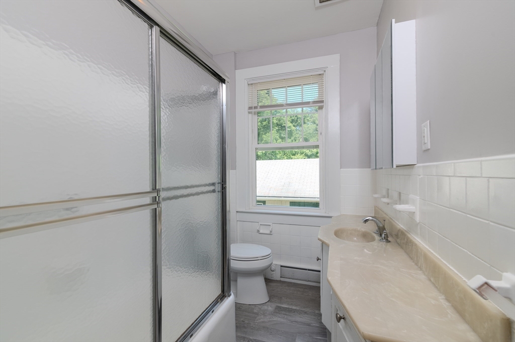 669 Main Street Wareham, MA 02571 - Photo 13 of 34 Gallery Image 13