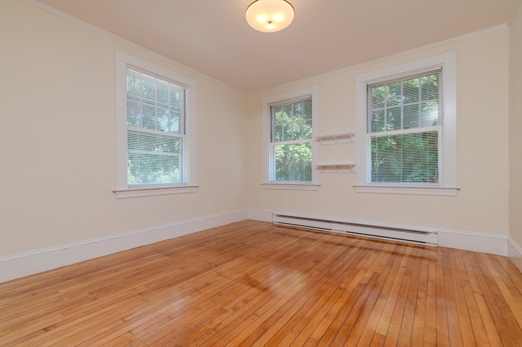 669 Main Street Wareham, MA 02571 - Photo 14 of 34 Gallery Image 14