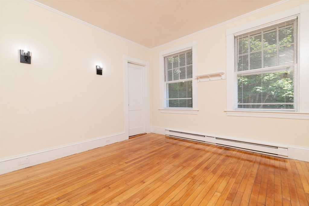 669 Main Street Wareham, MA 02571 - Photo 15 of 34 Gallery Image 15